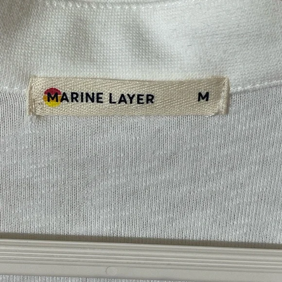 Sold - Picture 4 of 7